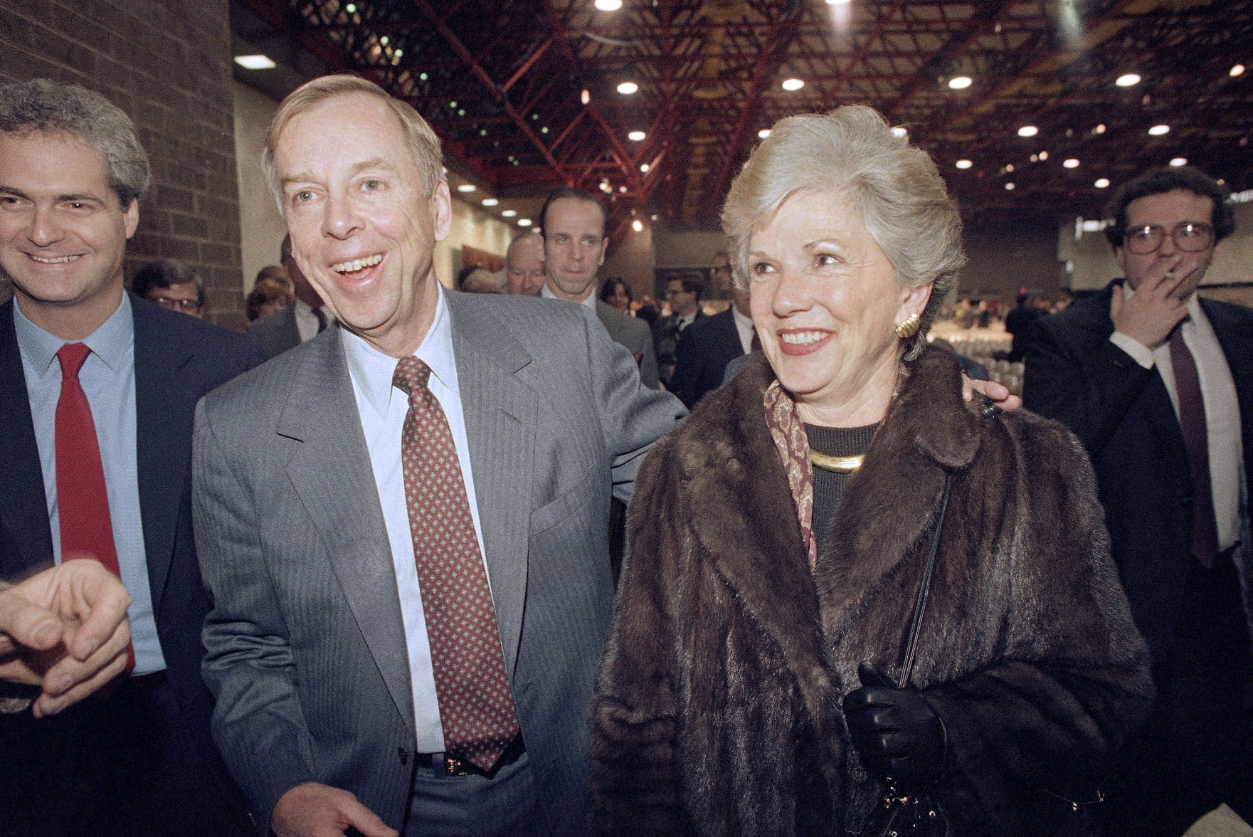 Dec. 2, 1983